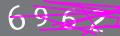 capsa